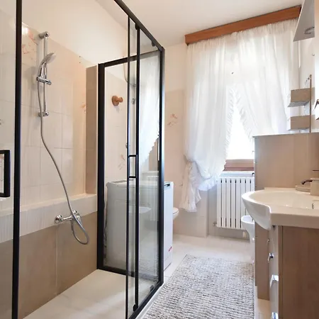 Terra Di Ulivi - Yourplace Abruzzo شقة *