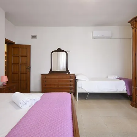 Terra Di Ulivi - Yourplace Abruzzo شقة