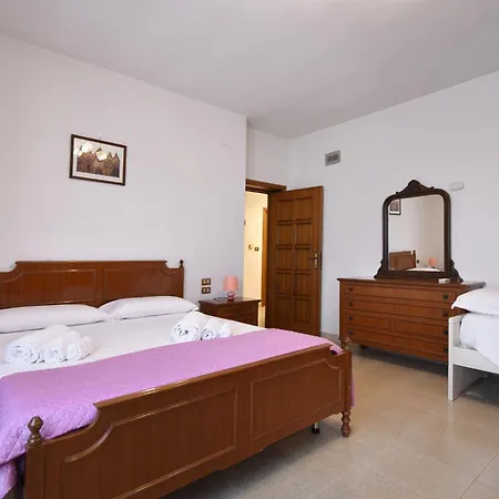 Terra Di Ulivi - Yourplace Abruzzo روكّا سان جيوفانّي