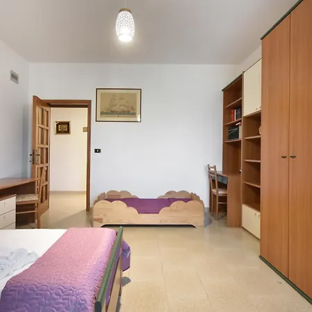 Terra Di Ulivi - Yourplace Abruzzo * روكّا سان جيوفانّي