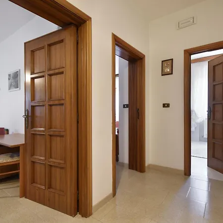 Terra Di Ulivi - Yourplace Abruzzo