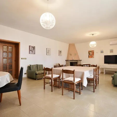 شقة Terra Di Ulivi - Yourplace Abruzzo روكّا سان جيوفانّي